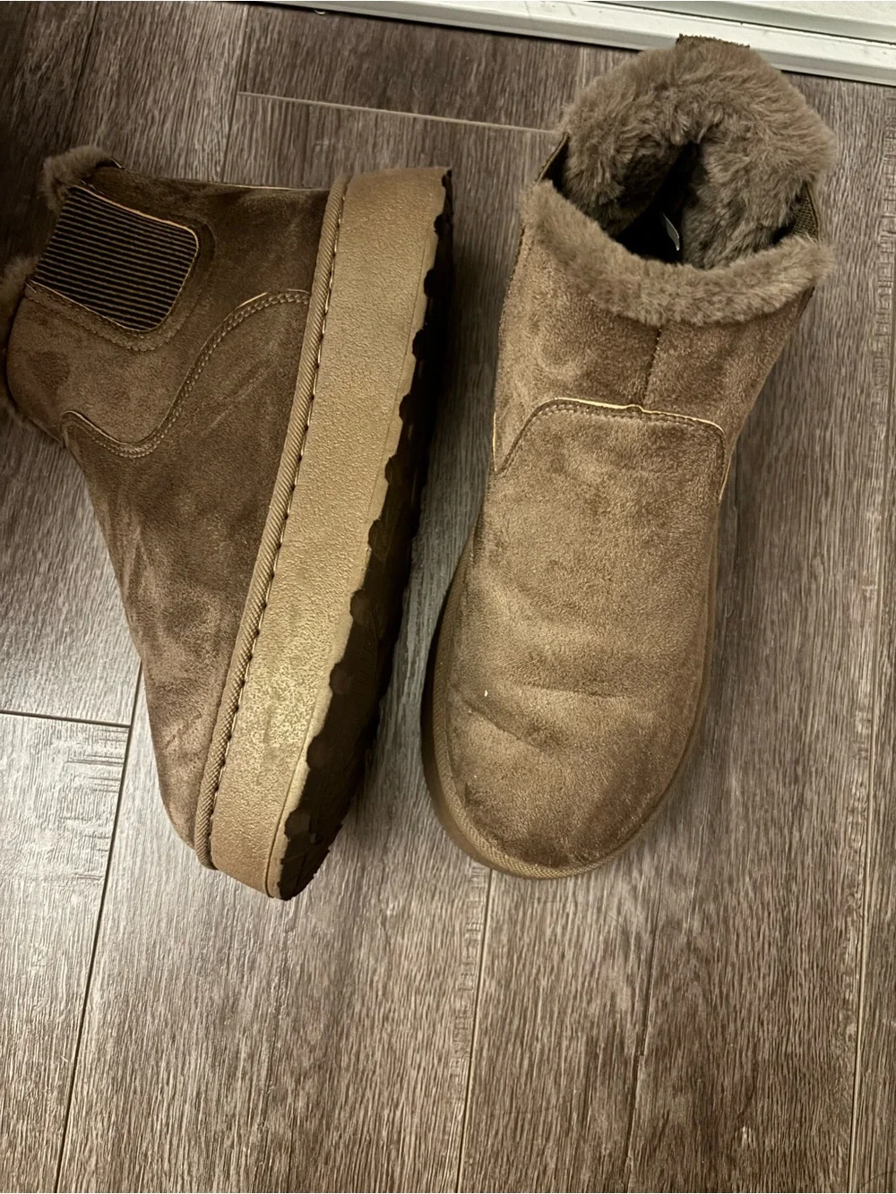 N/A comfortable women’s
